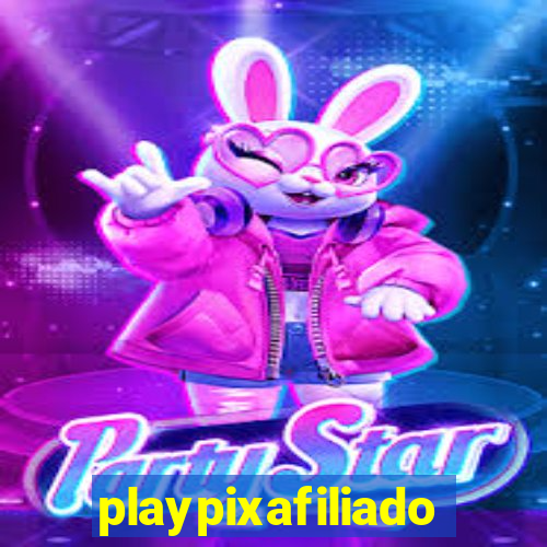 playpixafiliados