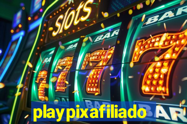 playpixafiliados