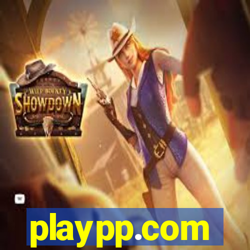 playpp.com