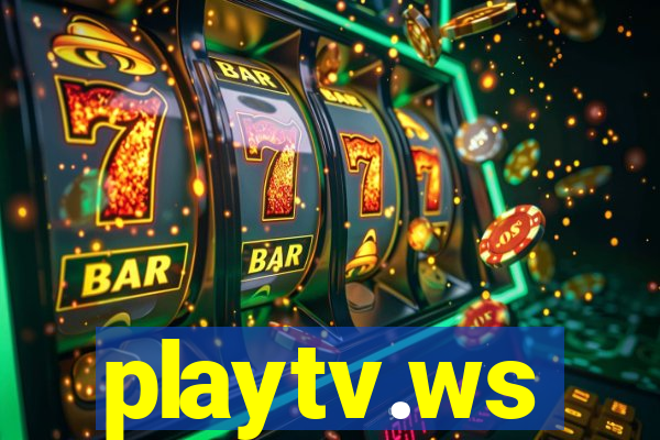 playtv.ws