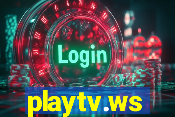 playtv.ws