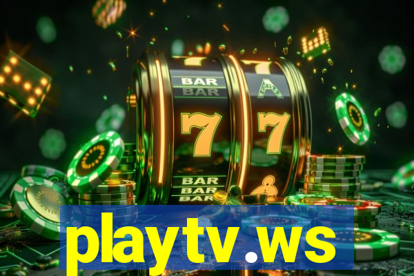 playtv.ws