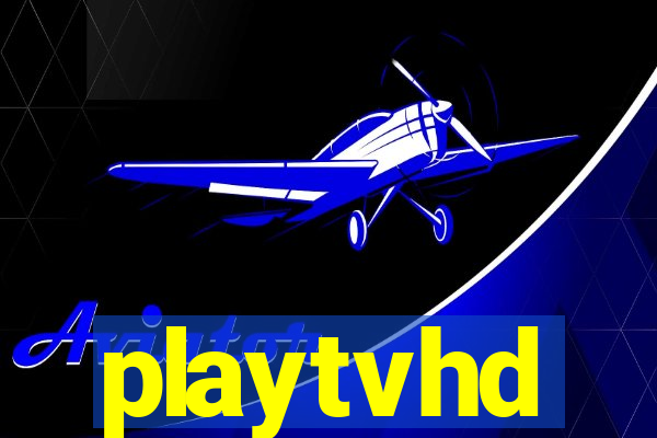 playtvhd