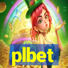 plbet