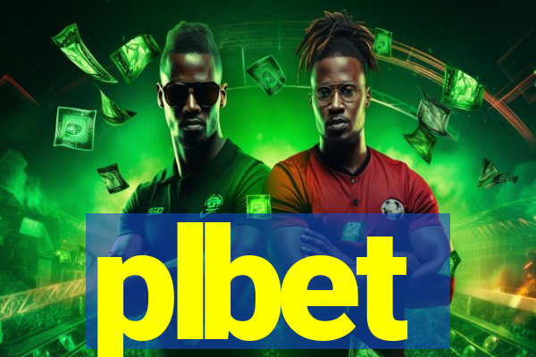 plbet