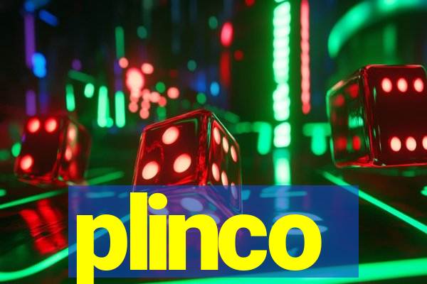 plinco