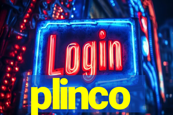 plinco