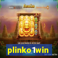 plinko1win