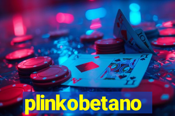 plinkobetano