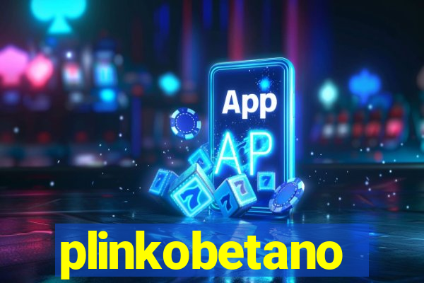 plinkobetano