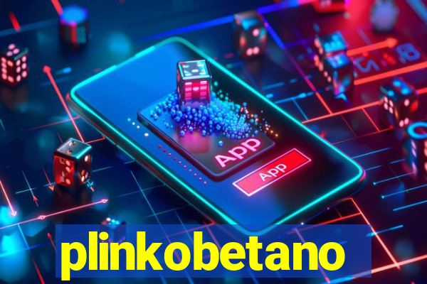 plinkobetano