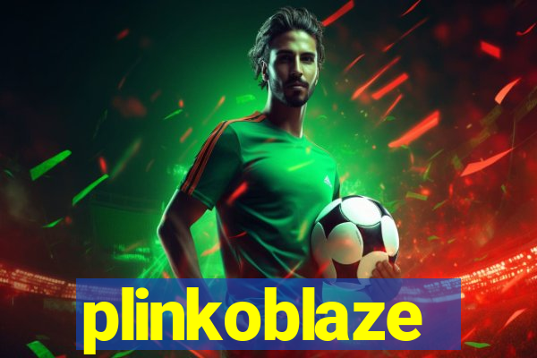 plinkoblaze