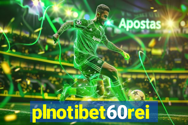 plnotibet60rei