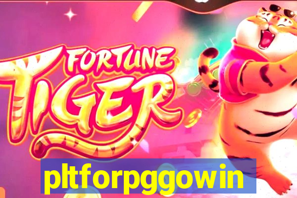 pltforpggowin