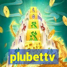 plubettv