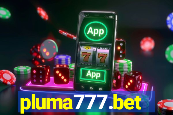 pluma777.bet