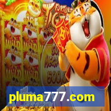 pluma777.com