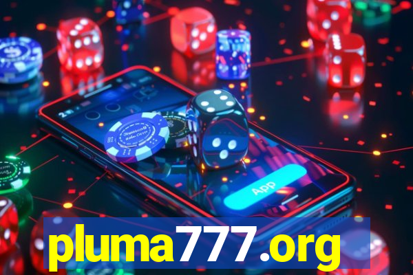 pluma777.org