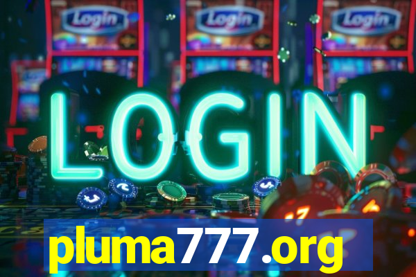 pluma777.org