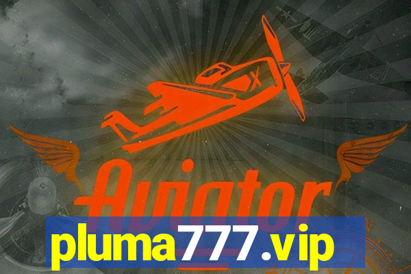 pluma777.vip