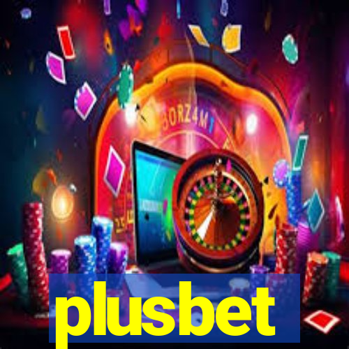 plusbet