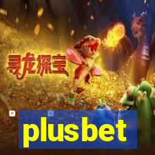 plusbet