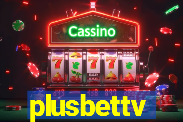 plusbettv