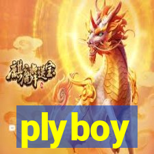 plyboy