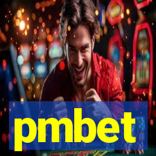 pmbet