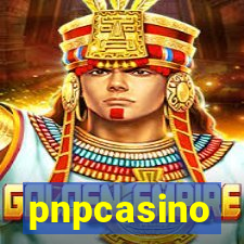 pnpcasino