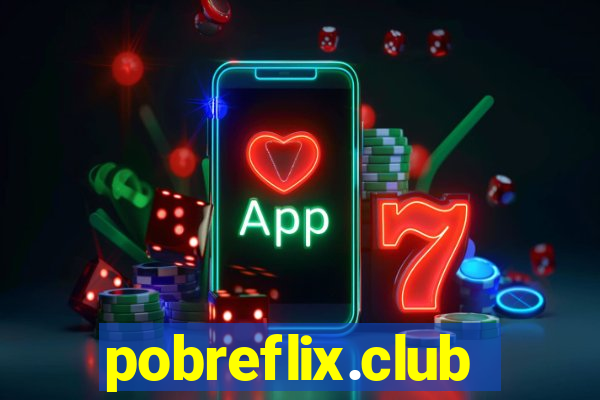 pobreflix.club