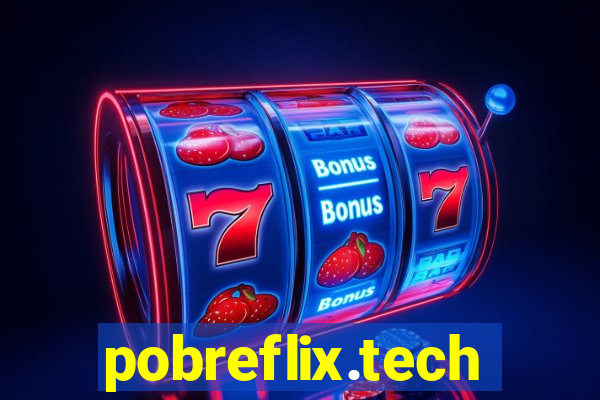 pobreflix.tech