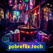 pobreflix.tech