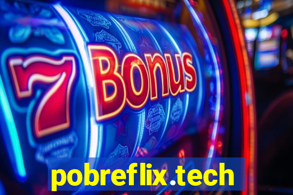 pobreflix.tech