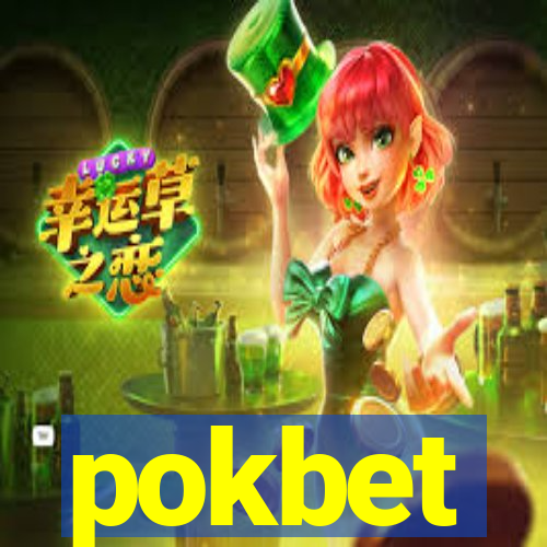 pokbet