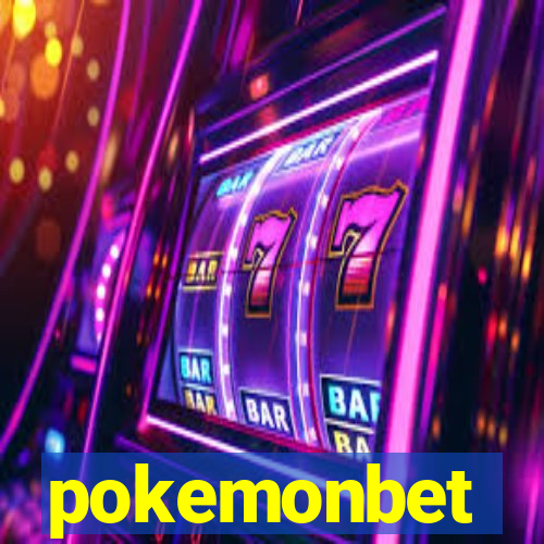 pokemonbet