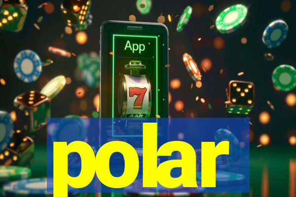 polar-bet.com