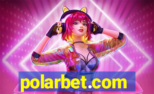 polarbet.com