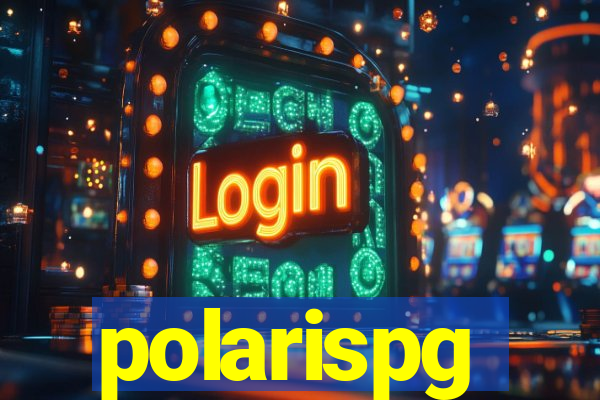 polarispg