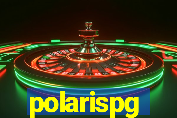 polarispg