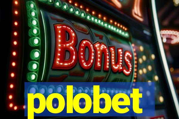 polobet