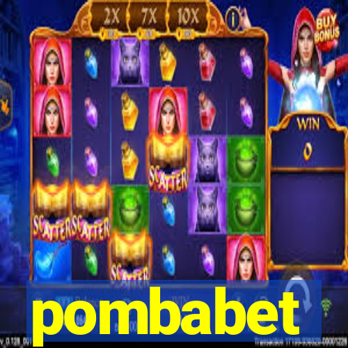 pombabet