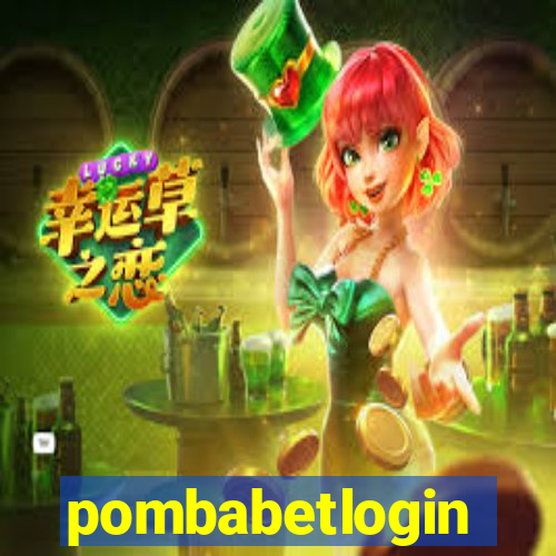 pombabetlogin