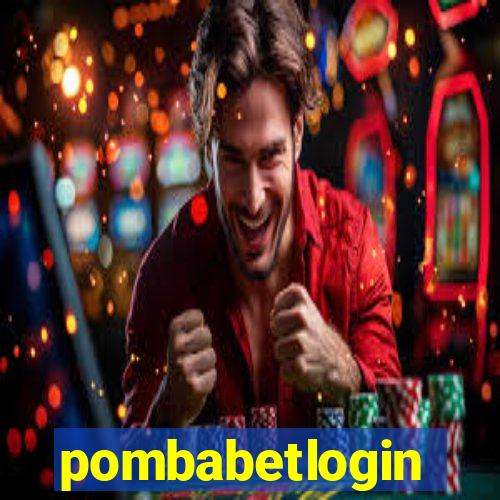 pombabetlogin