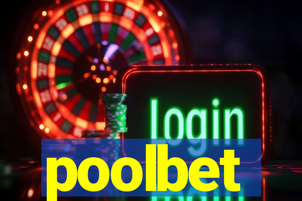 poolbet