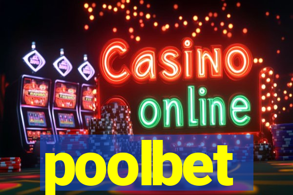 poolbet