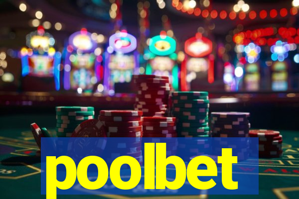 poolbet