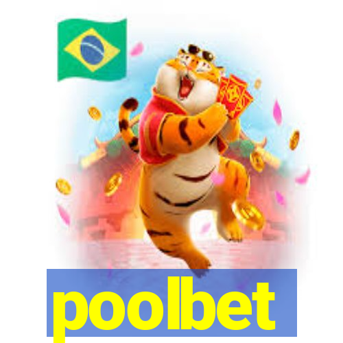 poolbet