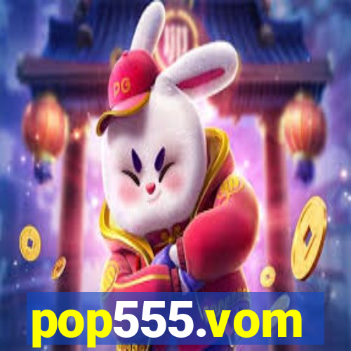 pop555.vom