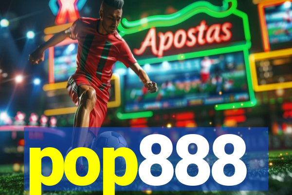 pop888-1